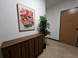 Central Grove (D14), Condominium #610181871